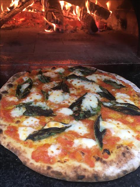 cropped-1760035524119-850