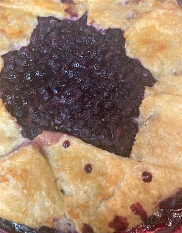 cropped-1760035573821-850