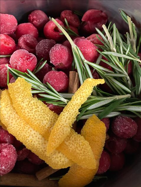 cropped-1760035613920-850