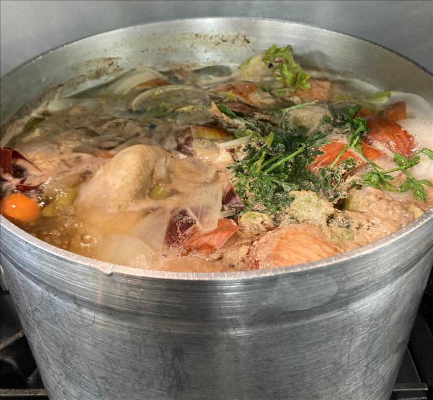 cropped-1760035691102-850