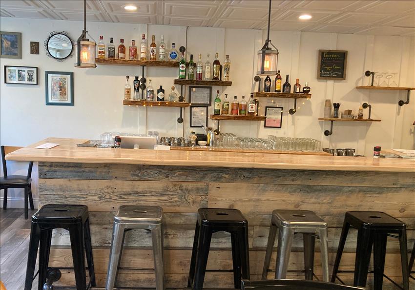 cropped-1760035745765-850