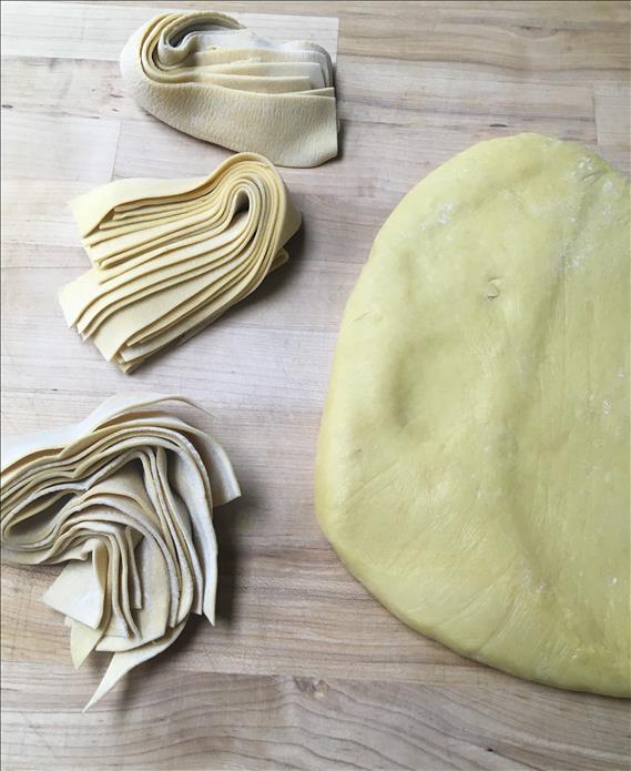 cropped-1760035838071-850