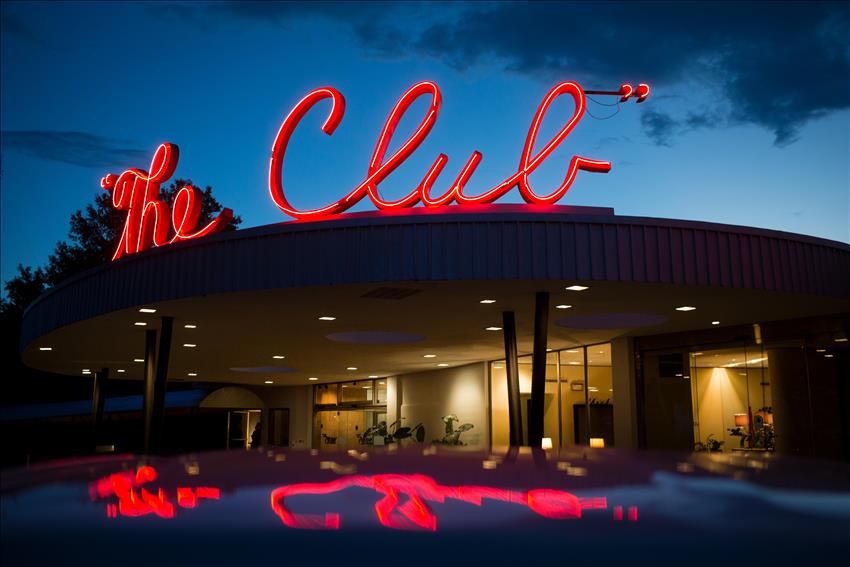 cropped-1761582551819-850