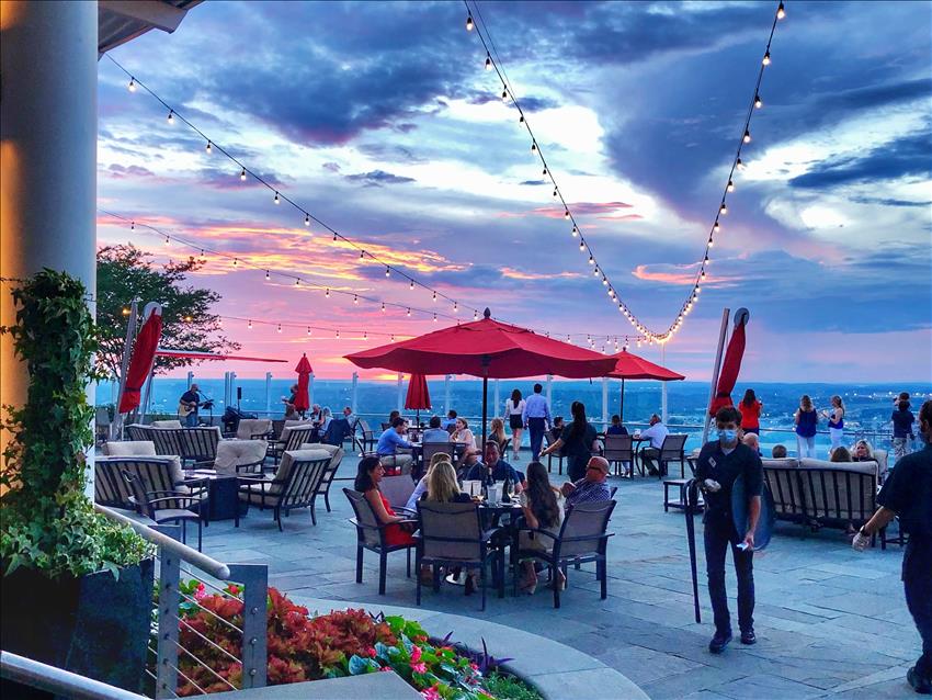 cropped-1761582574629-850