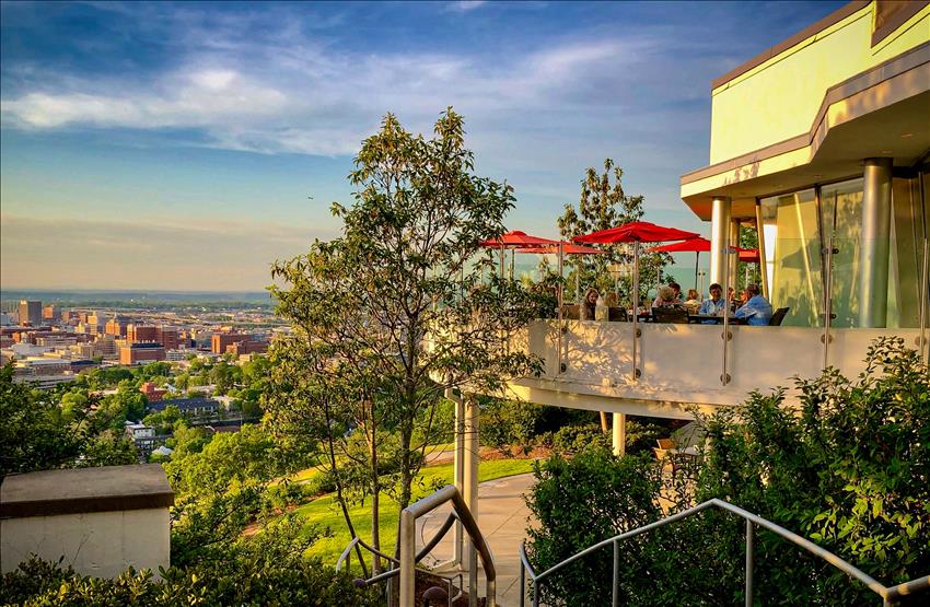 cropped-1761582607699-850