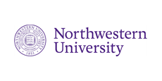 Northwestern University