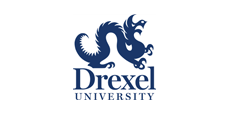 Drexel University