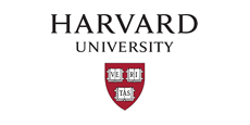 Harvard University