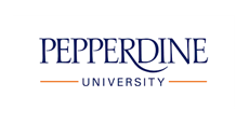 Pepperdine University