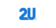 2U