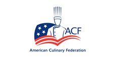 American Culinary Federation