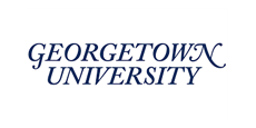 Georgetown University