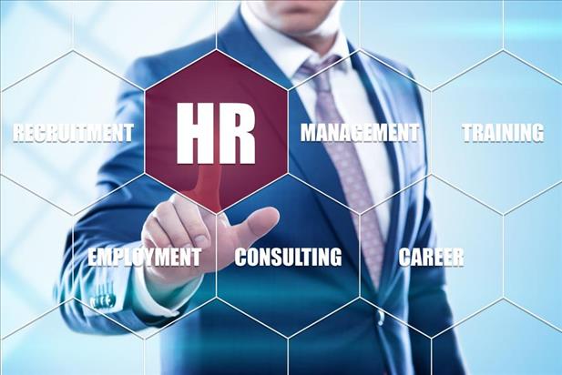 HR Services