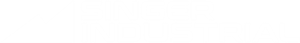 Singer Industrial logo
