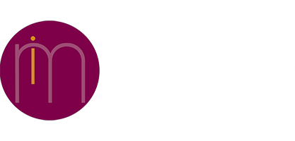 imatters logo