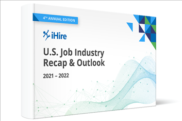 ihire 2022 report