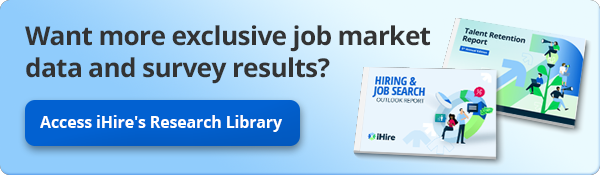 iHire Research Library