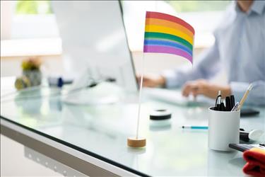 lgbtq employee benefits