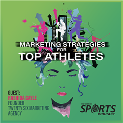 premium webinar