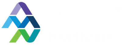 AMN Healthcare logo