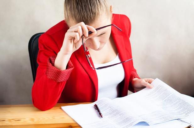 Job seeker struggling to write a cover letter because of their large gap in employment