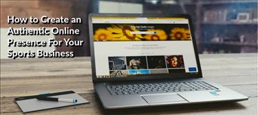 premium webinar