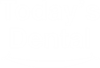 Today's Dental logo