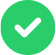 check mark