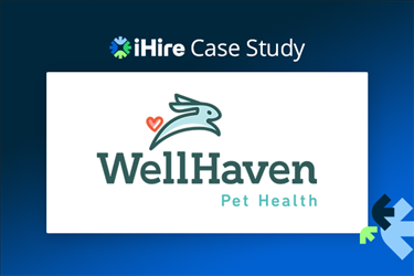 Case Study - WellHaven Pet Health