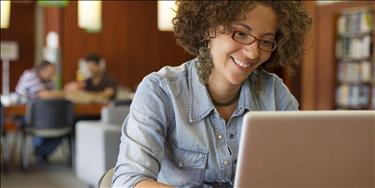 premium webinar