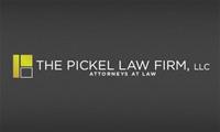 The Pickel Law Firm, LLC