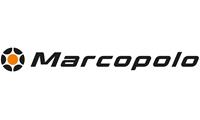 Marcopolo US