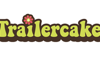 Trailercakes