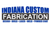 Indiana Custom Fabrication Inc