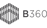 Blackstone Group