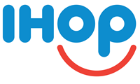 IHOP