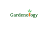 Gardenology