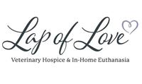 Lap of Love Veterinary Hospice