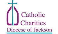 Catholic Charities, Inc.