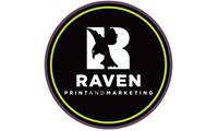 Raven Print and Marketing