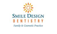 Smile Design Dentistry