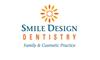 Smile Design Dentistry