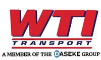 WTI Transport, Inc.