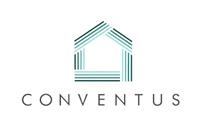 Conventus Lending