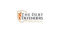 The Debt Defenders by Ciment Law Firm, PLLC