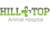 Hill Top Animal Hospital