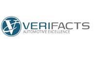 Verifacts Automotive