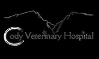 Cody Veterinary Hospital