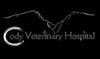 Cody Veterinary Hospital