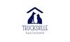 Trucksville Dog and Cat Hospital